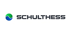 SCHULTHESS